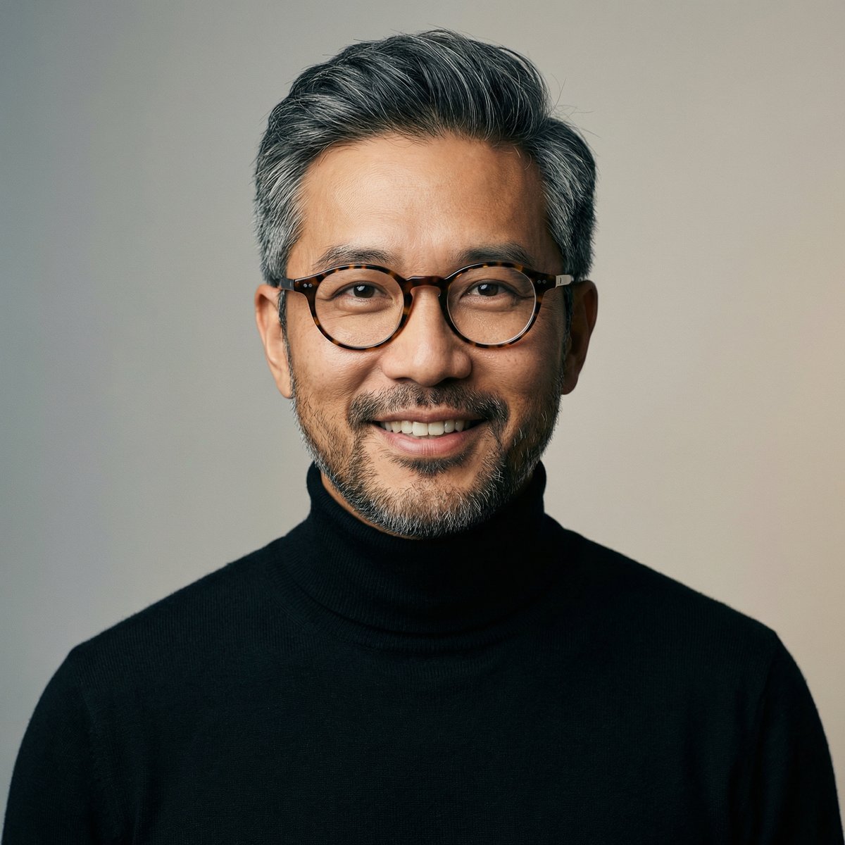 51吃瓜网导演顾问