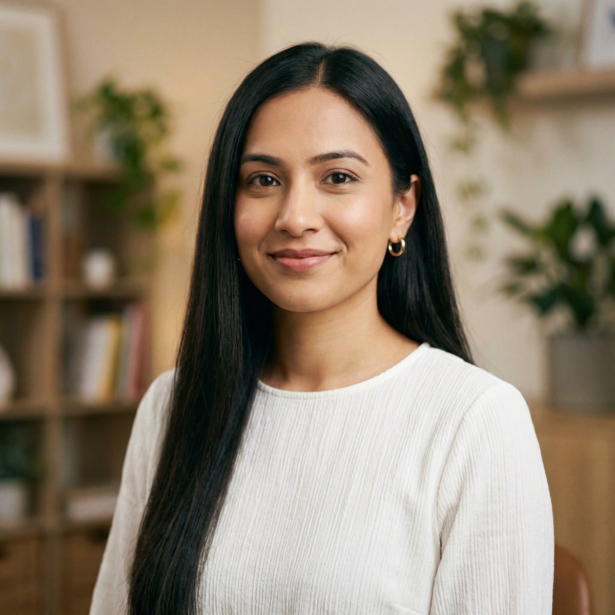 51吃瓜网社区顾问